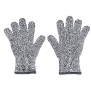 Child Size Mesh Cutting Gloves
